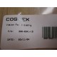 Cognex 300-0341-15 Cable Assembly 300034115