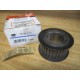 Gates 8MX-32S-36 Polychain GT2 Sprocket 8MX32S361210