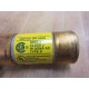 Buss LPJ-50SP Bussmann Fuses LPJ50SP Cooper (Pack of 9)