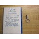 Thomas And Betts C10-38 Ring Terminal Connector (Pack of 31)