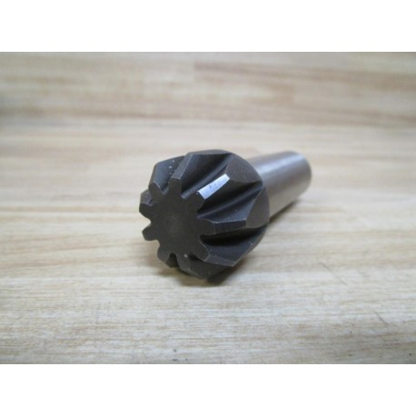 Cooper 526728 Bevel Pinion - New No Box