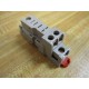 Square D 8501NR41 Relay Socket 13727