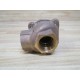 Bell & Gossett 110121 ASME Relief  Valve 34" 790-30