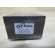 GM 9120-F04-M Master Module 9120F04M