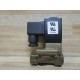 HerionNorgren 8024 Solenoid  Valve 8024 - New No Box