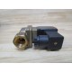 HerionNorgren 8024 Solenoid  Valve 8024 - New No Box