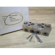 GM 9120-F04A Tool Block 9120F04A