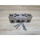 GM 9120-F04A Tool Block 9120F04A