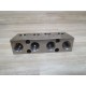 GM 9120-F04A Tool Block 9120F04A