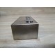 GM 9120-F04A Tool Block 9120F04A