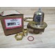 Bell & Gossett 110193 Reducing Valve FB-38TU 12"