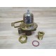 Bell & Gossett 110193 Reducing Valve FB-38TU 12"