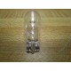 General Electric 939 Miniature Lamp Light Bulb (Pack of 6) - New No Box