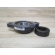 Timken VFTD 1 316 Flange Bearing VFTD1316