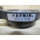 Timken VFTD 1 316 Flange Bearing VFTD1316