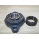 Timken VFTD 1 316 Flange Bearing VFTD1316