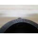 Timken VFTD 1 316 Flange Bearing VFTD1316