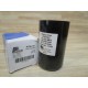 Packard PTMJ161 Start Capacitor