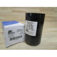 Packard PTMJ161 Start Capacitor