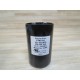 Packard PTMJ161 Start Capacitor