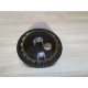 Packard PTMJ161 Start Capacitor