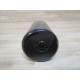 Packard PTMJ161 Start Capacitor