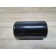Packard PTMJ161 Start Capacitor