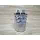 50360 Capacitor CBB65 - New No Box