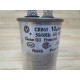 50360 Capacitor CBB65 - New No Box