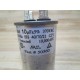 50360 Capacitor CBB65 - New No Box