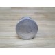 50360 Capacitor CBB65 - New No Box