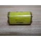 Cinema Engineering Company B-12 Capacitor - New No Box