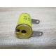 Cinema Engineering Company B-12 Capacitor - New No Box