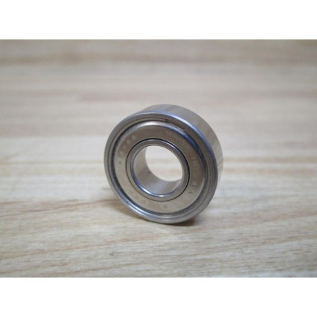 Barden SR6SS Ball Bearing - New No Box