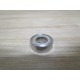 Barden SR6SS Ball Bearing - New No Box