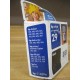 HP 51629A 29 Black Inkjet Print Cartridge