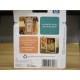 HP 51629A 29 Black Inkjet Print Cartridge