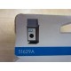 HP 51629A 29 Black Inkjet Print Cartridge