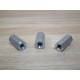 Crown Bolt 19106 Rod Coupling Nut (Pack of 3)