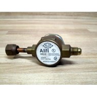 Alco Controls AMI IMU2 Moisture Liquid Indicator - New No Box