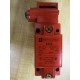 Telemecanique XCS-C703 Limit Switch XCSC703 071909