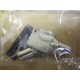 Telemecanique XCS-C703 Limit Switch XCSC703 071909