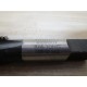 Hanson Whitney 28007 Hand Tap Drill Bit 34-10NC - Used