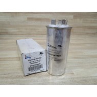 Beacon CD305X440R Capacitor