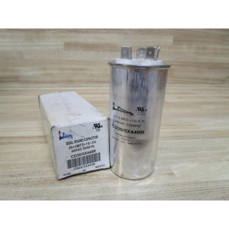 Beacon CD305X440R Capacitor