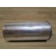 Beacon CD305X440R Capacitor