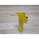Cutler Hammer D40R-PB Eaton Reed Relays D40RPB - New No Box