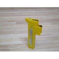 Cutler Hammer D40R-PB Eaton Reed Relays D40RPB - New No Box