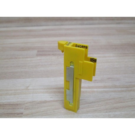 Cutler Hammer D40R-PB Eaton Reed Relays D40RPB - New No Box