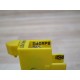 Cutler Hammer D40R-PB Eaton Reed Relays D40RPB - New No Box